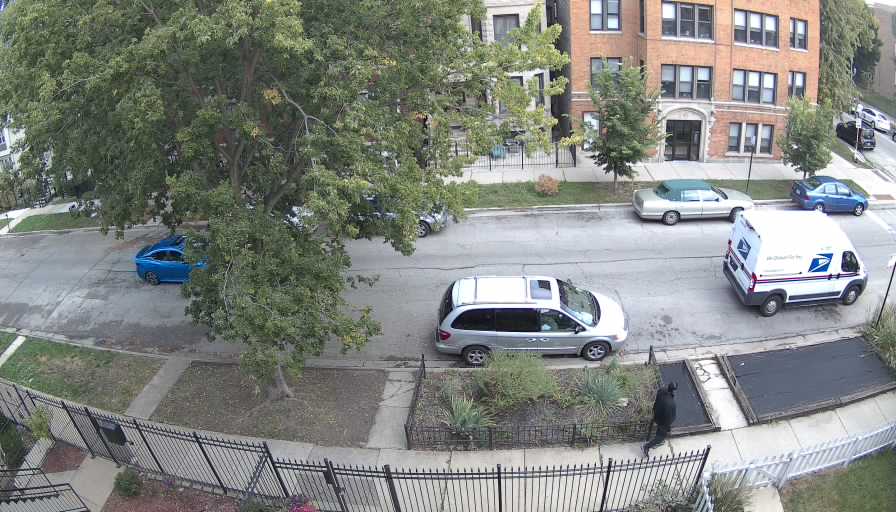 Reolink Camera Two_01_Reolink Home Hub One_20250923133420.jpg